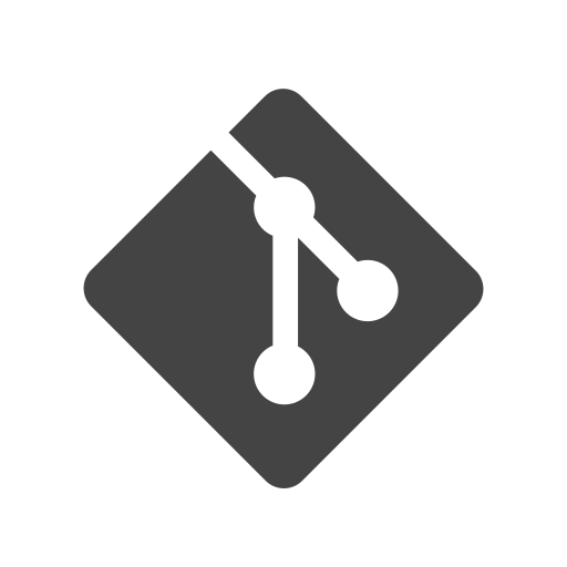 git Image