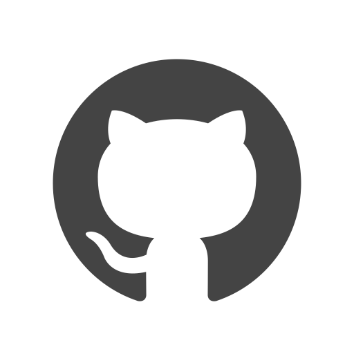 github Image
