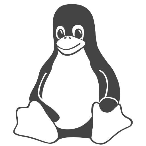 linux Image