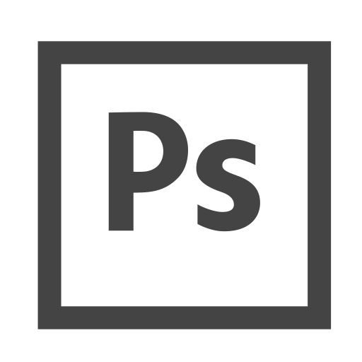 photoshop Image